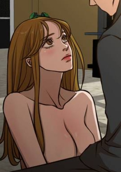 差差漫画入口韩漫精选