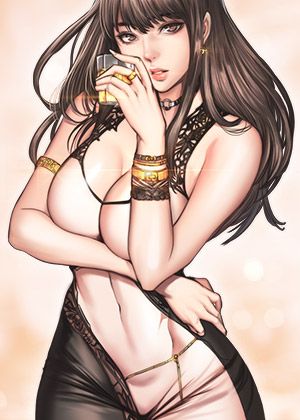 差差漫画入口热门日漫推荐